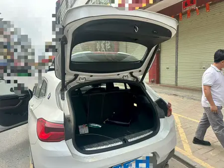 catalog-car-9