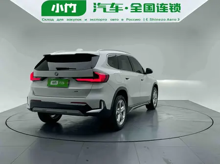 catalog-car-3