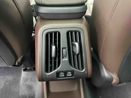 catalog-car-13