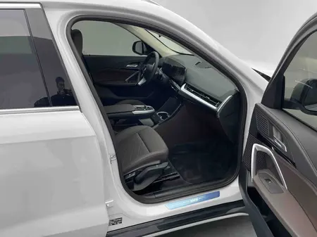 catalog-car-15