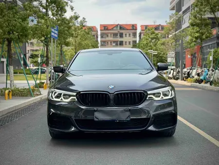 catalog-car-2