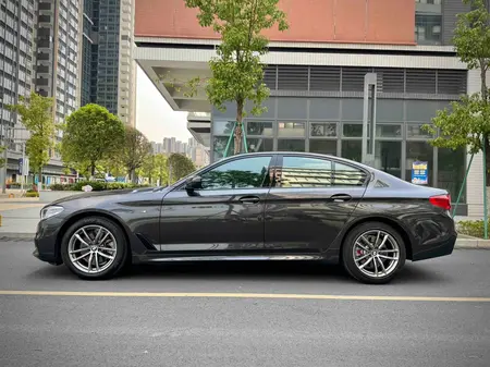 catalog-car-4