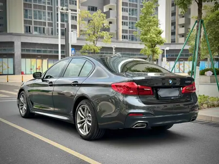 catalog-car-5