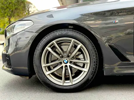 catalog-car-9