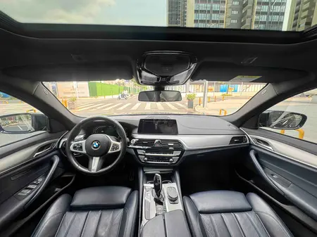 catalog-car-11