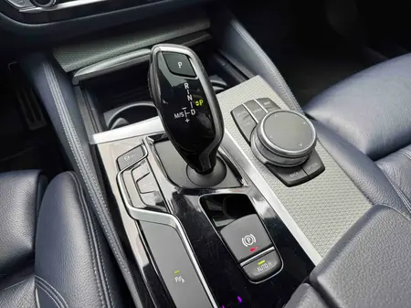 catalog-car-14