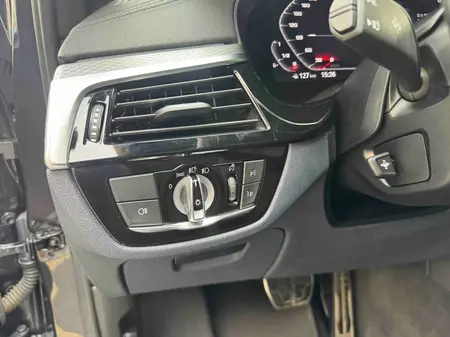 catalog-car-15