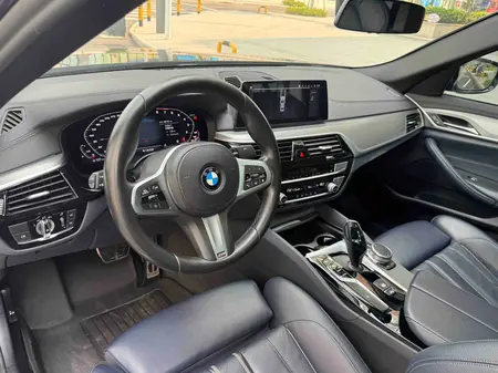 catalog-car-17