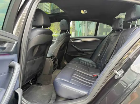 catalog-car-18