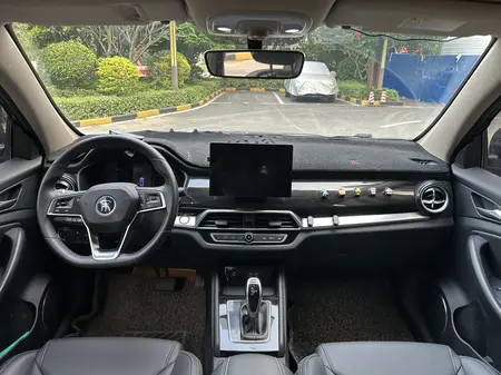catalog-car-7