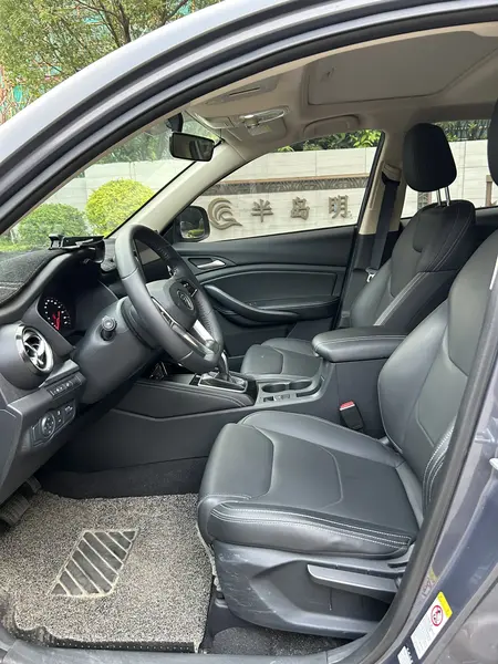 catalog-car-8