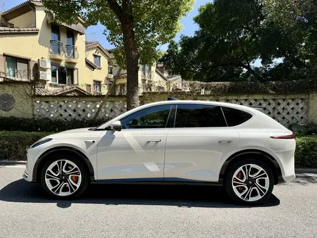 catalog-car-4