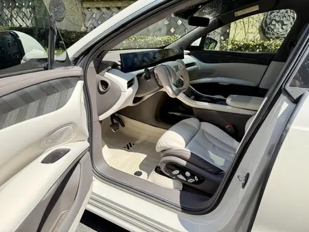 catalog-car-15