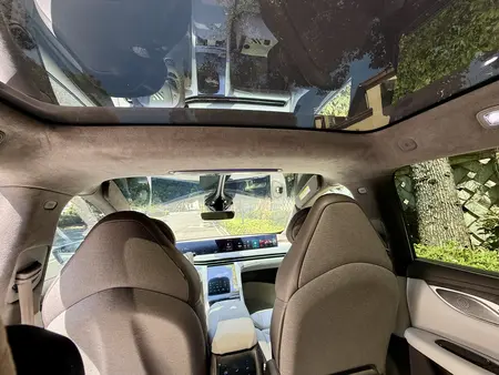 catalog-car-18