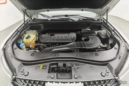 catalog-car-3