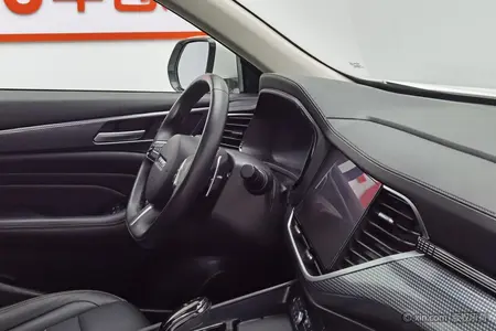catalog-car-8