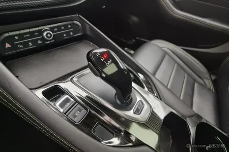 catalog-car-12