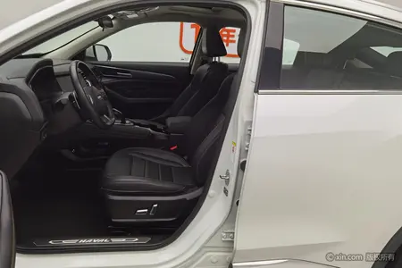 catalog-car-14