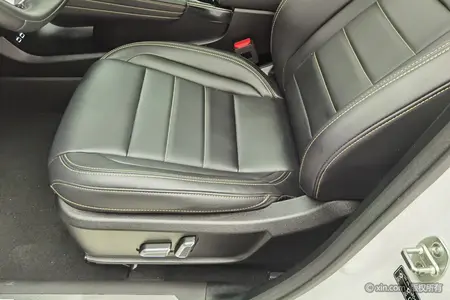 catalog-car-15