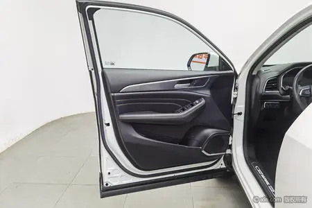 catalog-car-17