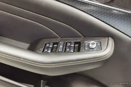 catalog-car-18