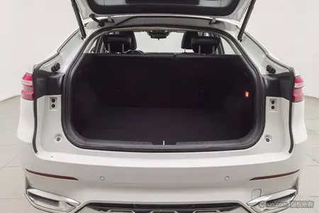 catalog-car-19