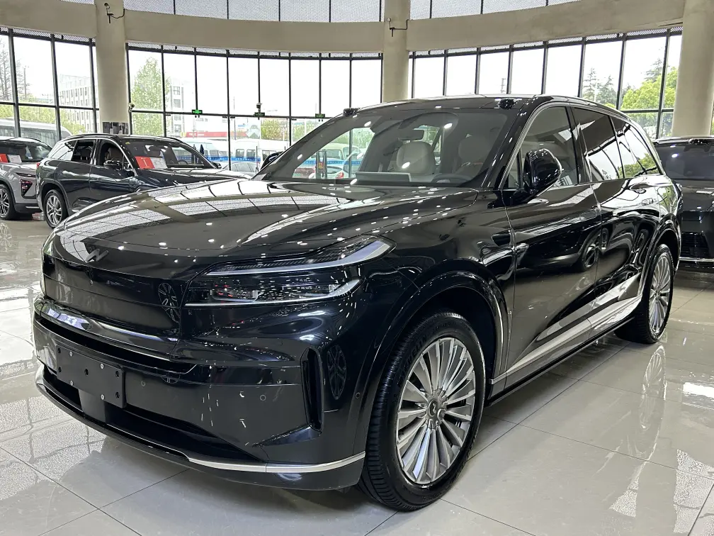 Ledao L90