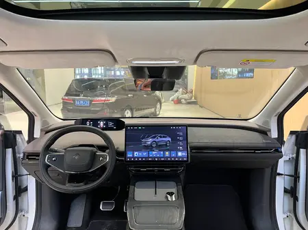 catalog-car-12