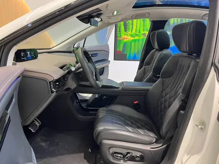 catalog-car-17