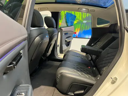 catalog-car-19
