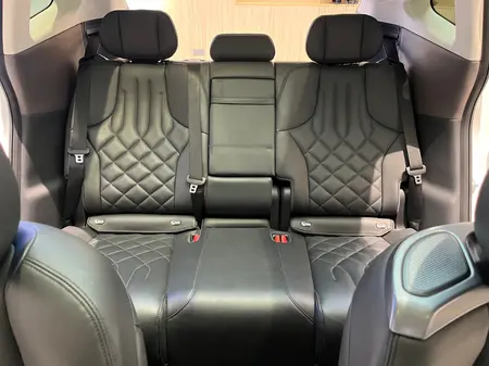 catalog-car-20