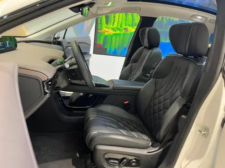 catalog-car-22