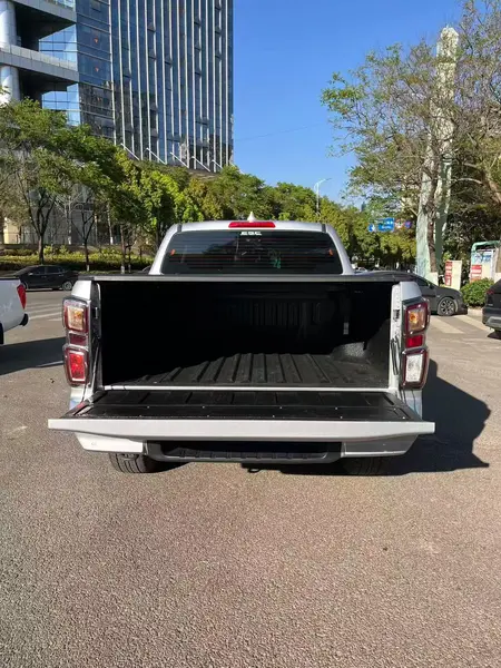 catalog-car-6