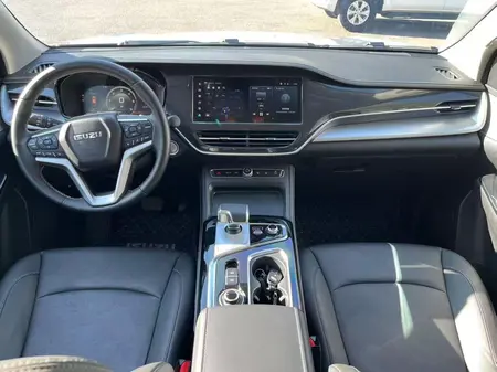 catalog-car-7
