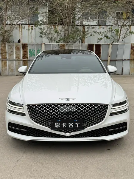 catalog-car-2