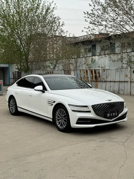 catalog-car-3