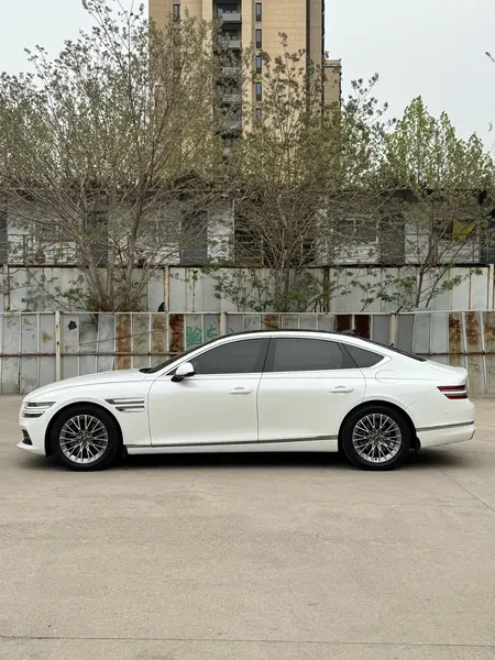catalog-car-4