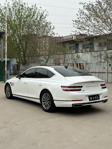 catalog-car-5