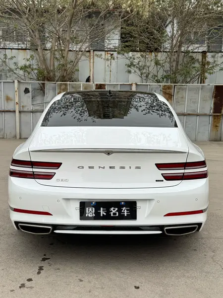 catalog-car-6