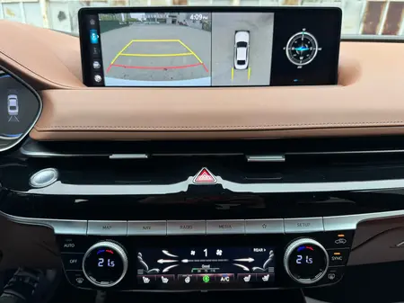catalog-car-9