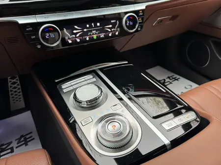 catalog-car-13