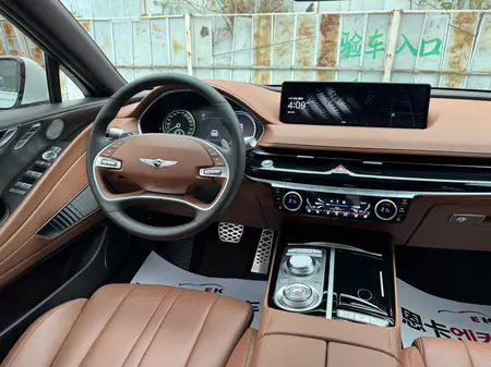 catalog-car-14