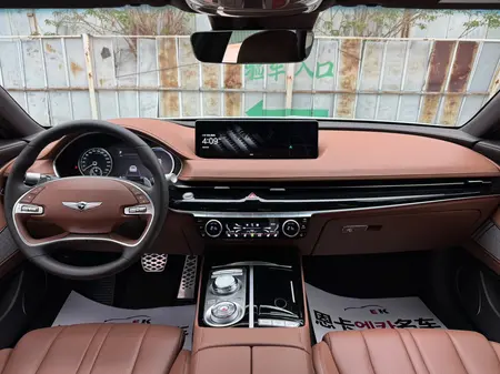 catalog-car-15