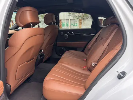 catalog-car-18
