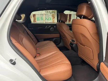 catalog-car-19