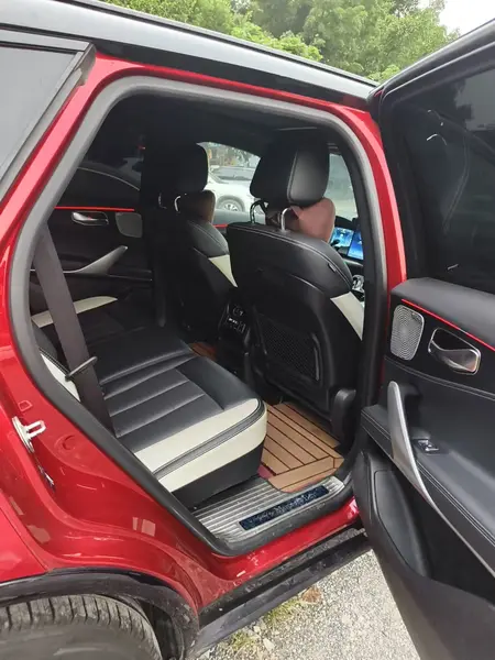 catalog-car-9
