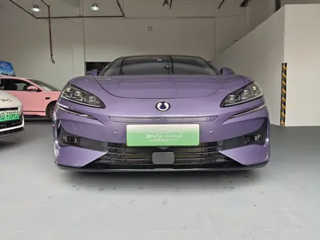 catalog-car-2