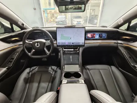 catalog-car-13
