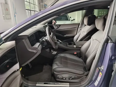 catalog-car-15