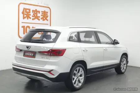 catalog-car-2